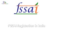 fssai registration (1)