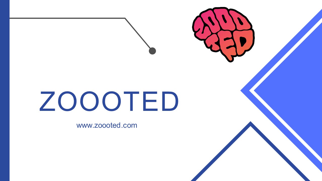 PINEAPPLE ROSIN GUMMIES