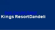Awesome Dandeli Resort
