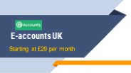 eCommerce Accountants | ecommerce businesses accounting
