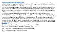 CopyNova Review