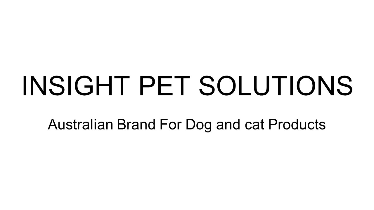 Cat Products Australia
