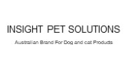 Cat Products Australia