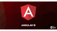 What’s New in Angular 15? (1)