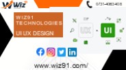 Find Best Seo Company in Alirajpur - Wiz91 Technologies