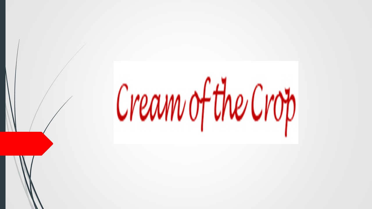 The Best Wine Tours in Las Vegas