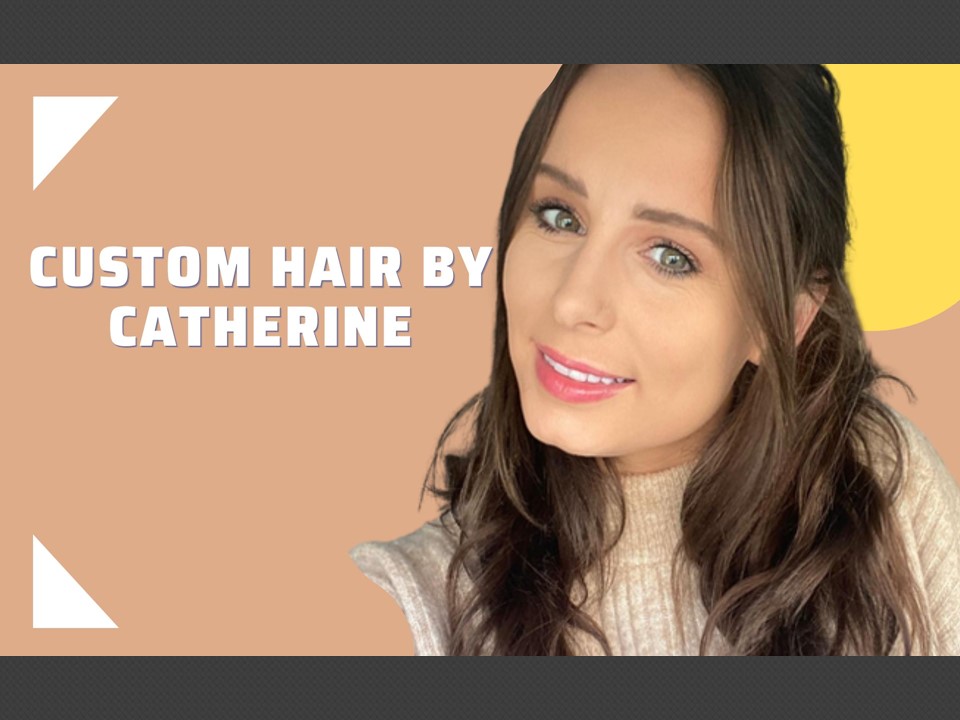 Most Popular & Best Hair Extensions To Match Your Hair And Taste