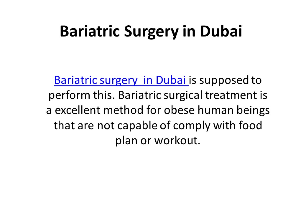 best bariatric surgeon in dubai (1)