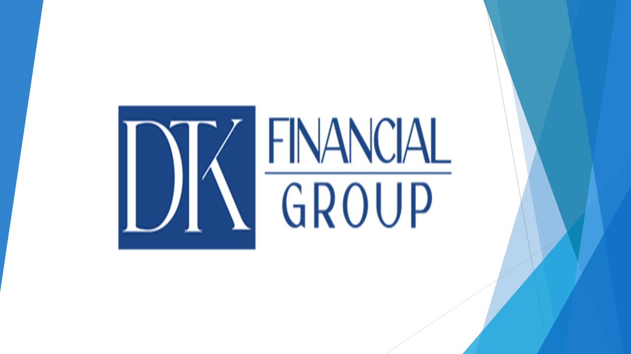 7 Tax Planning Tips for Missouri Residents