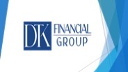 7 Tax Planning Tips for Missouri Residents