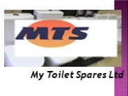 Best Quality Toilet Seat Buffers with Better User Experience