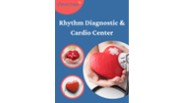 Top Cardiologist in Indore – Dr. Siddhant Jain