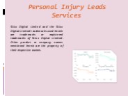 Personal Injury Leads Services (1)