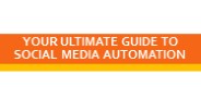 Your Ultimate Guide To Social Media Automation