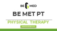 About Physical Therapy
