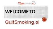 Welcome To Quit Smoking
