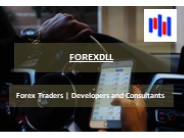 FOREXDLL - Forex Traders | Developers and Consultants
