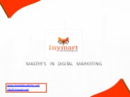 BEST DIGITAL MARKETING COURSE