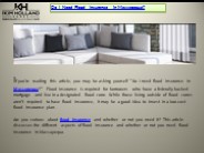 Sell my house massapequa