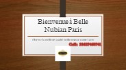 Savon Anti Acne à Un Prix Raisonnable