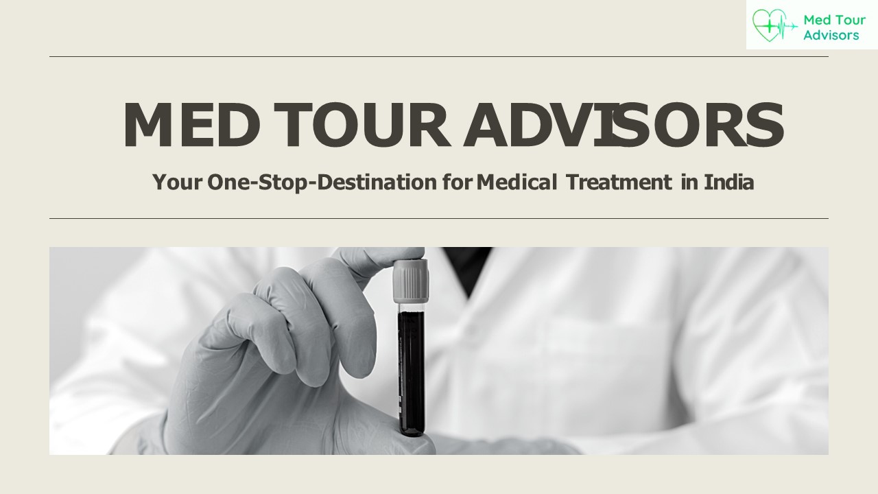 HEART SPECIALIST IN INDIA