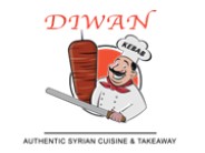Best Fast Food & Catering Event Services Wellington