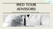 Best Heart Specialist In India