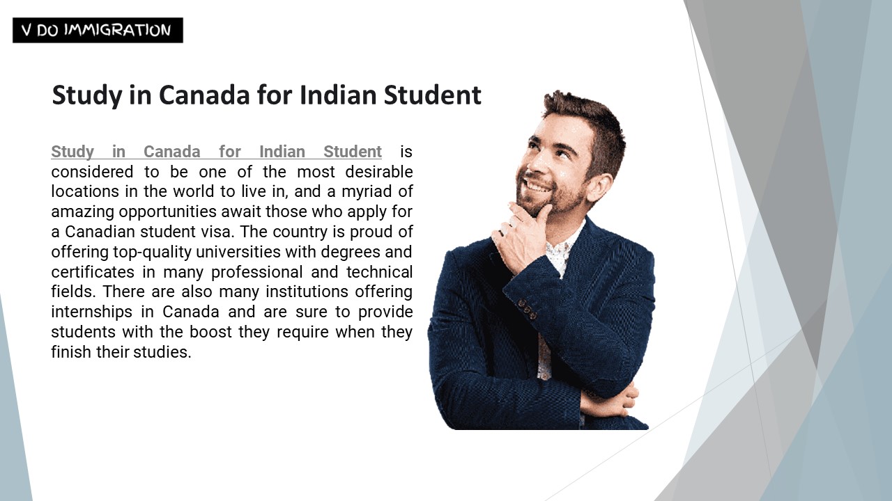 Best Consultant for Canada Study Visa in Delhi
