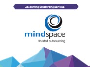 outsourcing for accountants uk