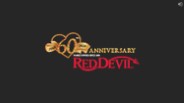 Best Italian Restaurant in Pinetop, AZ