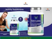 Mental Performance Booster