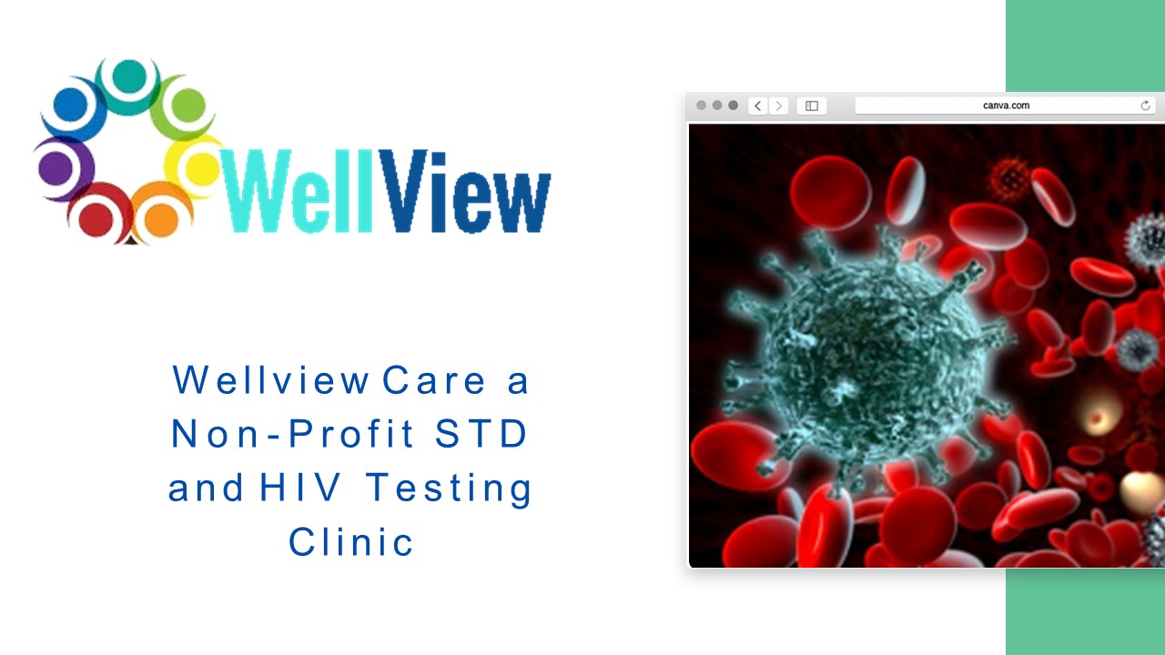 presentation player overlay