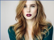 Non surgical nose filler near me