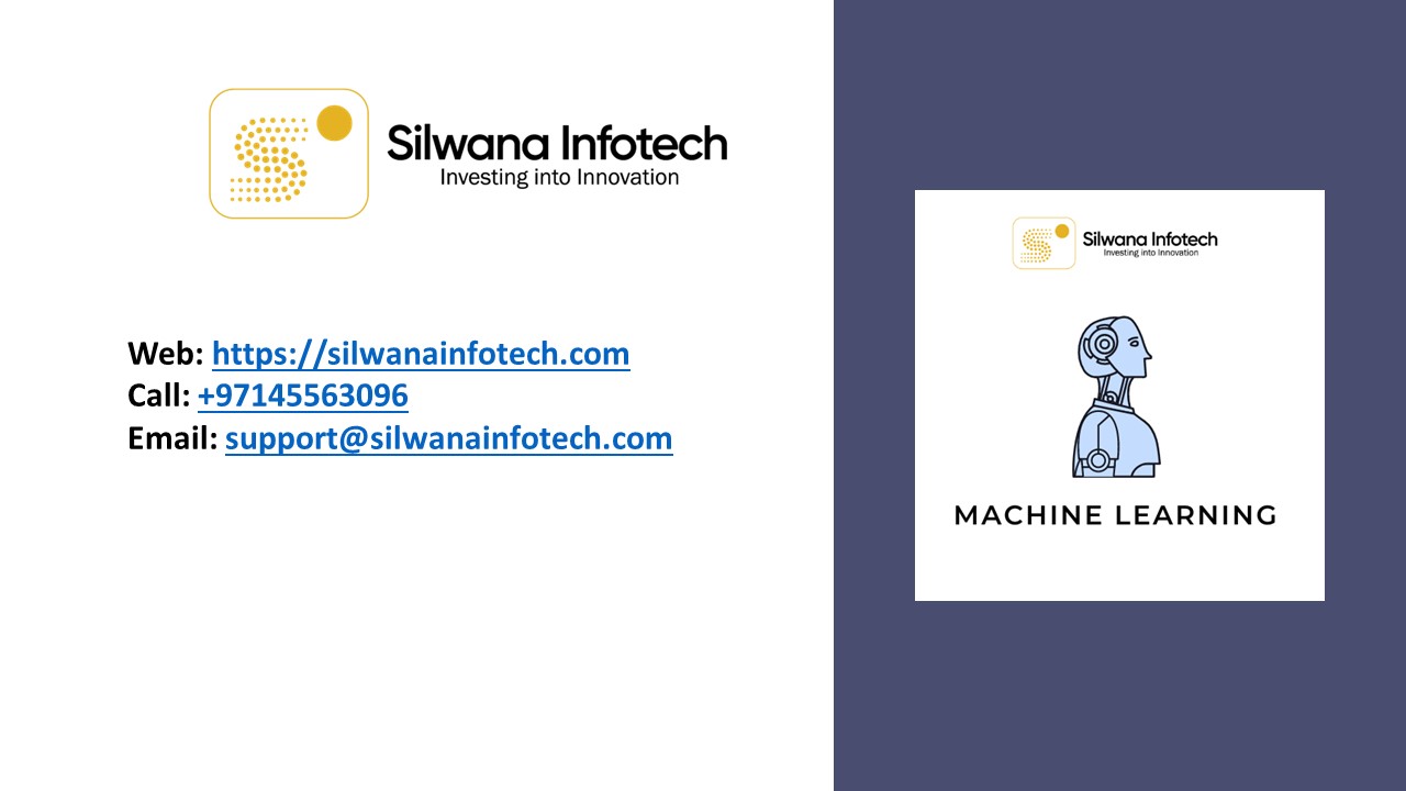 Ways to Use Machine Learning to Grow Your Business