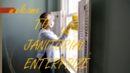 janitorialenterprize