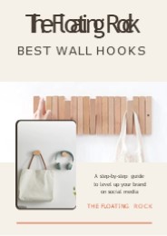 Best Wall Hooks