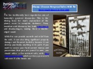 Best Vault Doors in USA