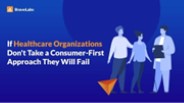 Customer Experience Journey | BraveLabs