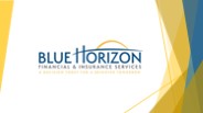 Debt Management Services In California