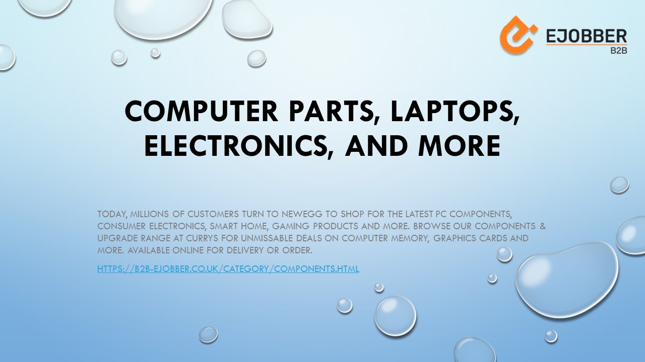 presentation player overlay