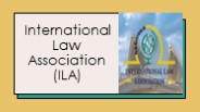 International Law Association - ILA