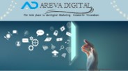 AREVA DIGITAL