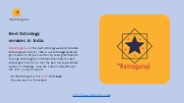 Best astrologer online services in India