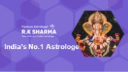 Pandit RK Sharma Our Services