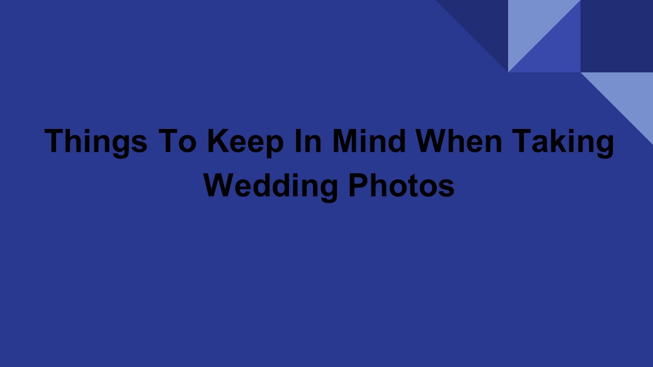 Wedding Photographers In Bangalore