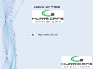 Compressed Air Canister, canlessair.com