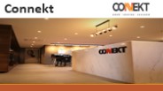 Best Coworking Space in Ahmedabad