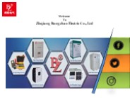 Battery energy storage system