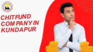 chit fund company in kundapur