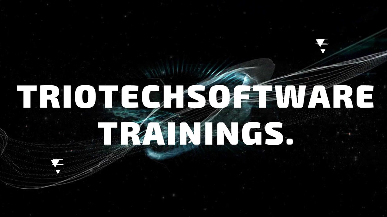 Oracle Fusion Financials Online Training